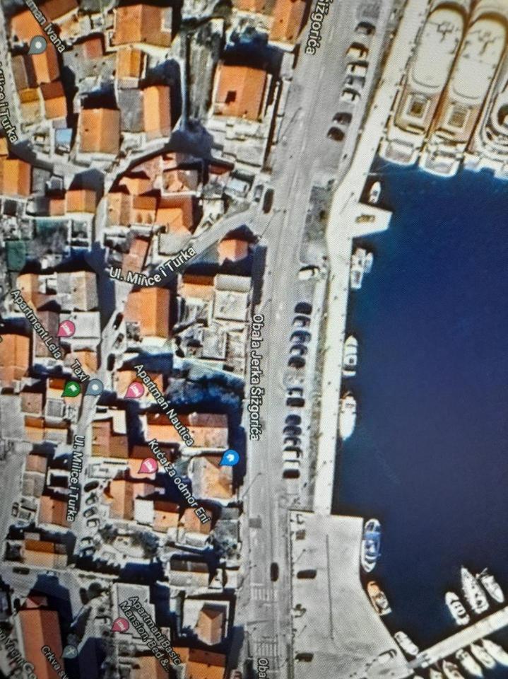 nautica Šibenik Quarto foto